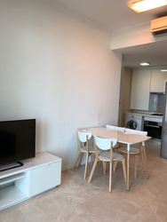 The Vermont On Cairnhill (D9), Apartment #165578372